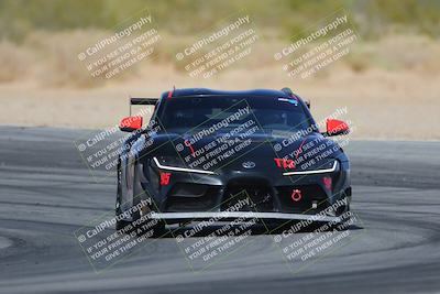 media/Mar-30-2025-Pro Autosports (Sun) [[34ff8f16e0]]/7-Hot Lap TT Sessions/Session 2 Turn 10/